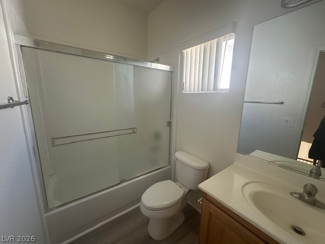1456 Verde Triandos Drive Property Photo 19