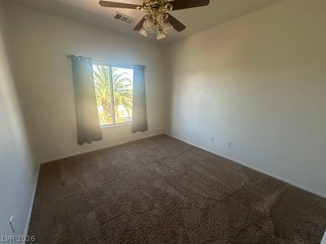 1456 Verde Triandos Drive Property Photo 20