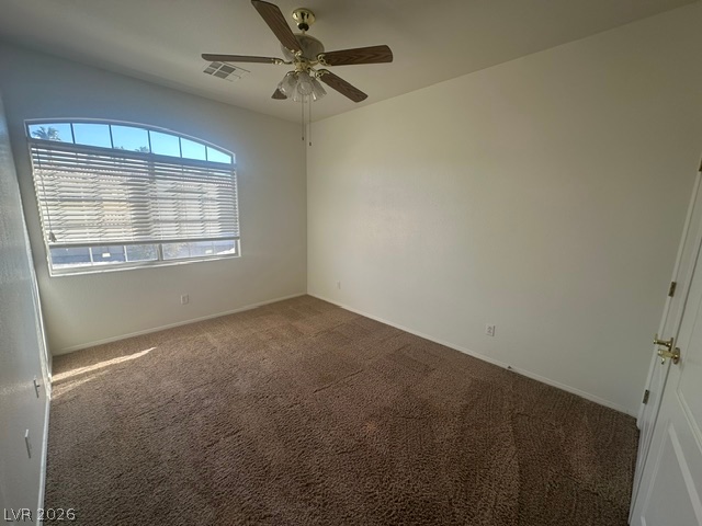 1456 Verde Triandos Drive Property Photo 21