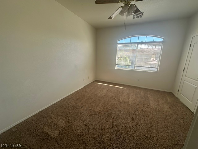 1456 Verde Triandos Drive Property Photo 22