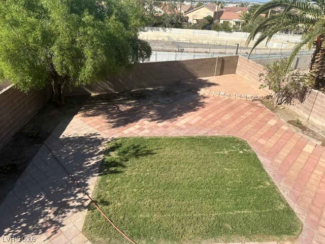 1456 Verde Triandos Drive Property Photo 24