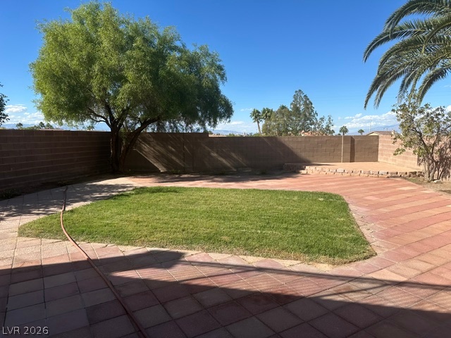 1456 Verde Triandos Drive Property Photo 25