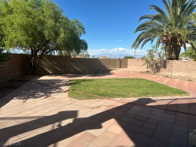 1456 Verde Triandos Drive Property Photo 26