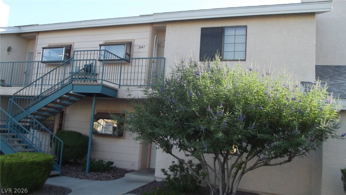 2841 Bluebonnet Drive 3 Property Photo 1