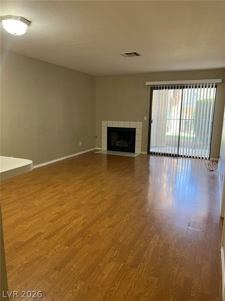 2841 Bluebonnet Drive 3 Property Photo 2
