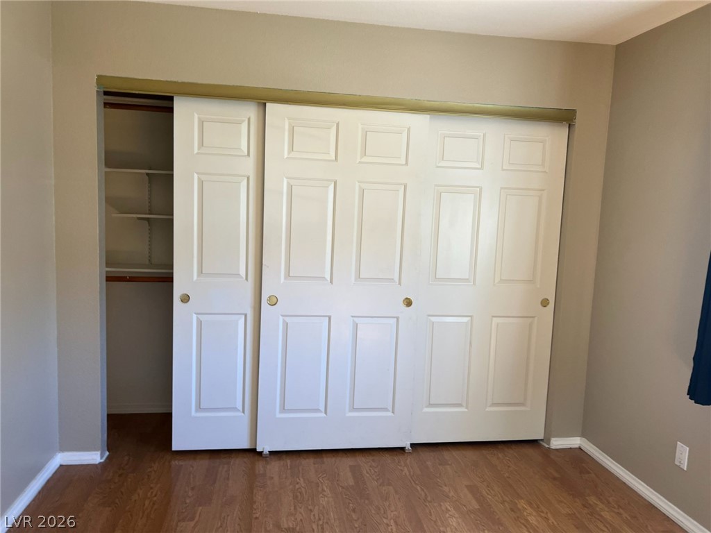 2841 Bluebonnet Drive 3 Property Photo 4