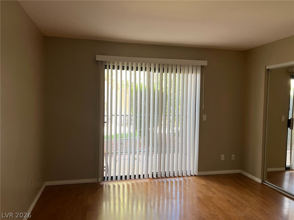 2841 Bluebonnet Drive 3 Property Photo 5