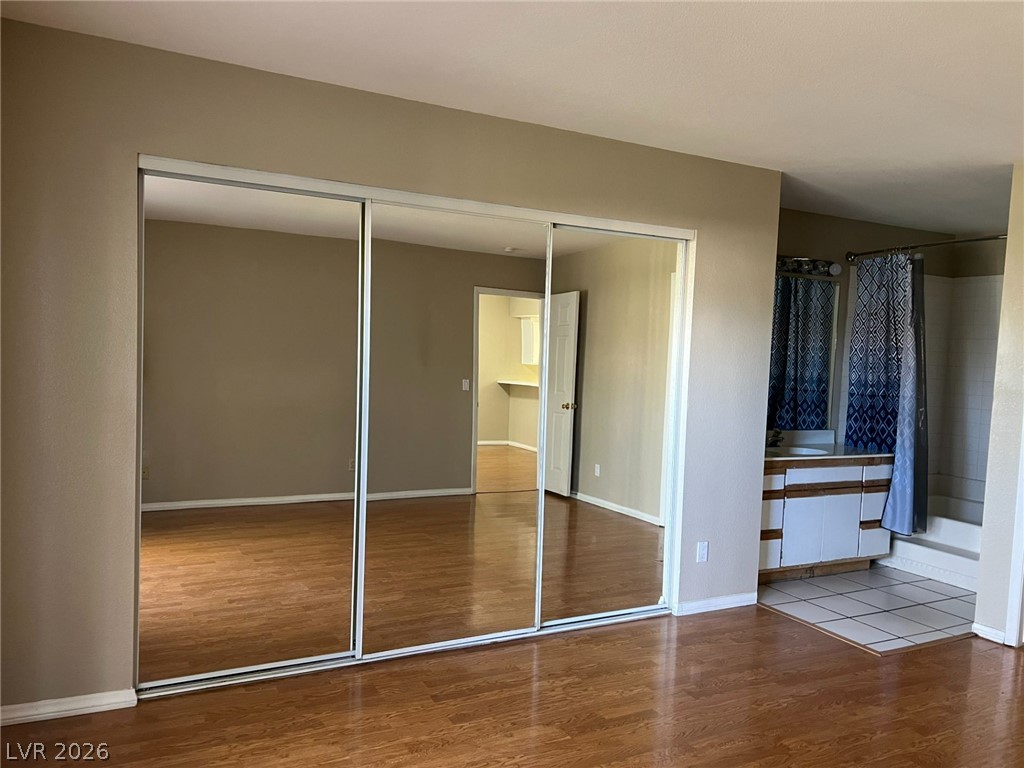 2841 Bluebonnet Drive 3 Property Photo 6