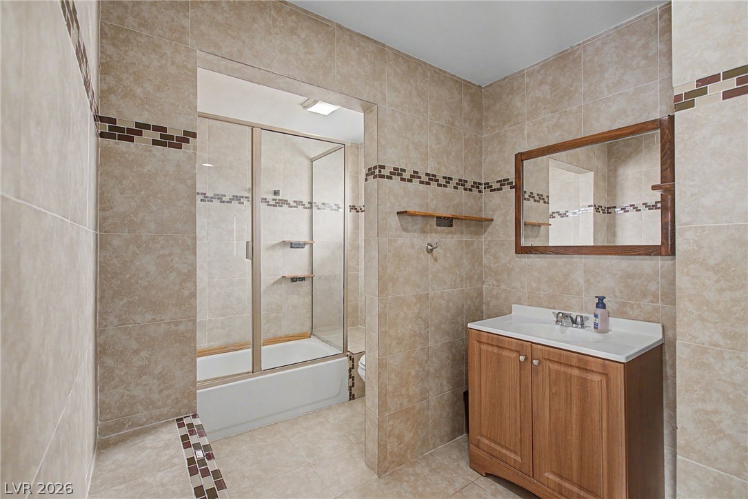 6912 Vivian Circle Property Photo 47