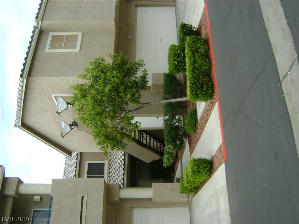 2053 JADE CREEK Street 104 Property Photo 1