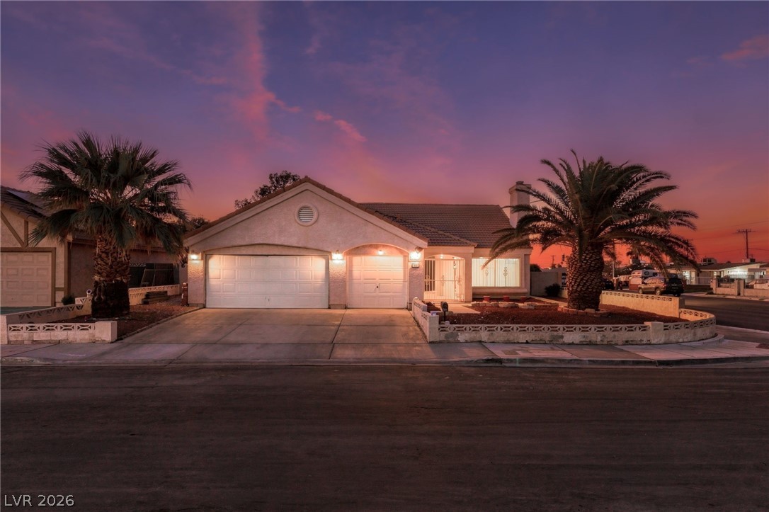 901 Shifting Sands Drive Property Photo 1