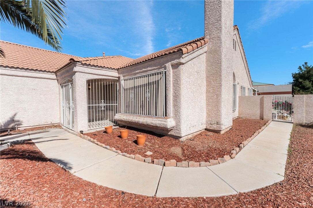 901 Shifting Sands Drive Property Photo 6
