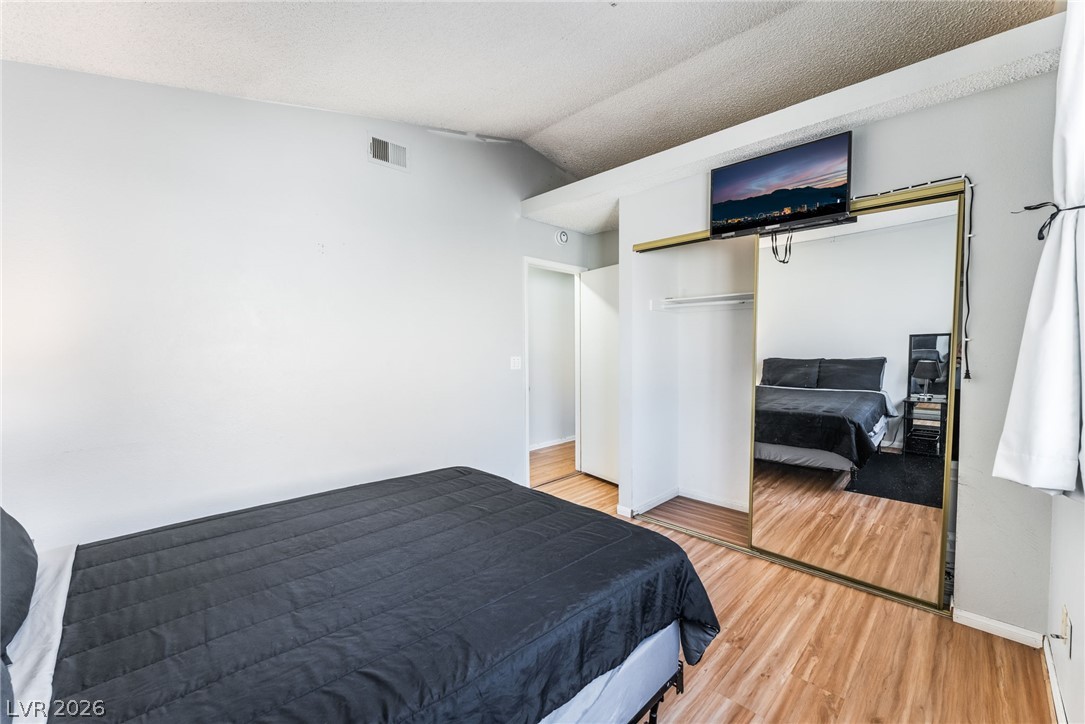 901 Shifting Sands Drive Property Photo 33