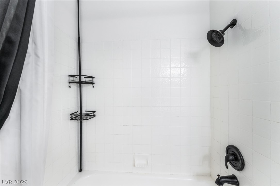 901 Shifting Sands Drive Property Photo 36