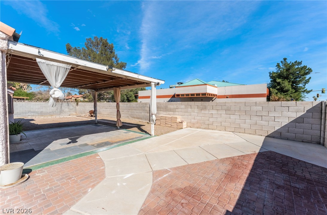 901 Shifting Sands Drive Property Photo 39