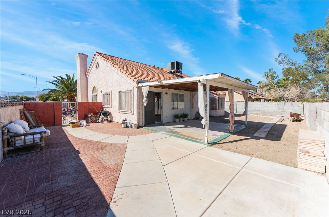 901 Shifting Sands Drive Property Photo 40