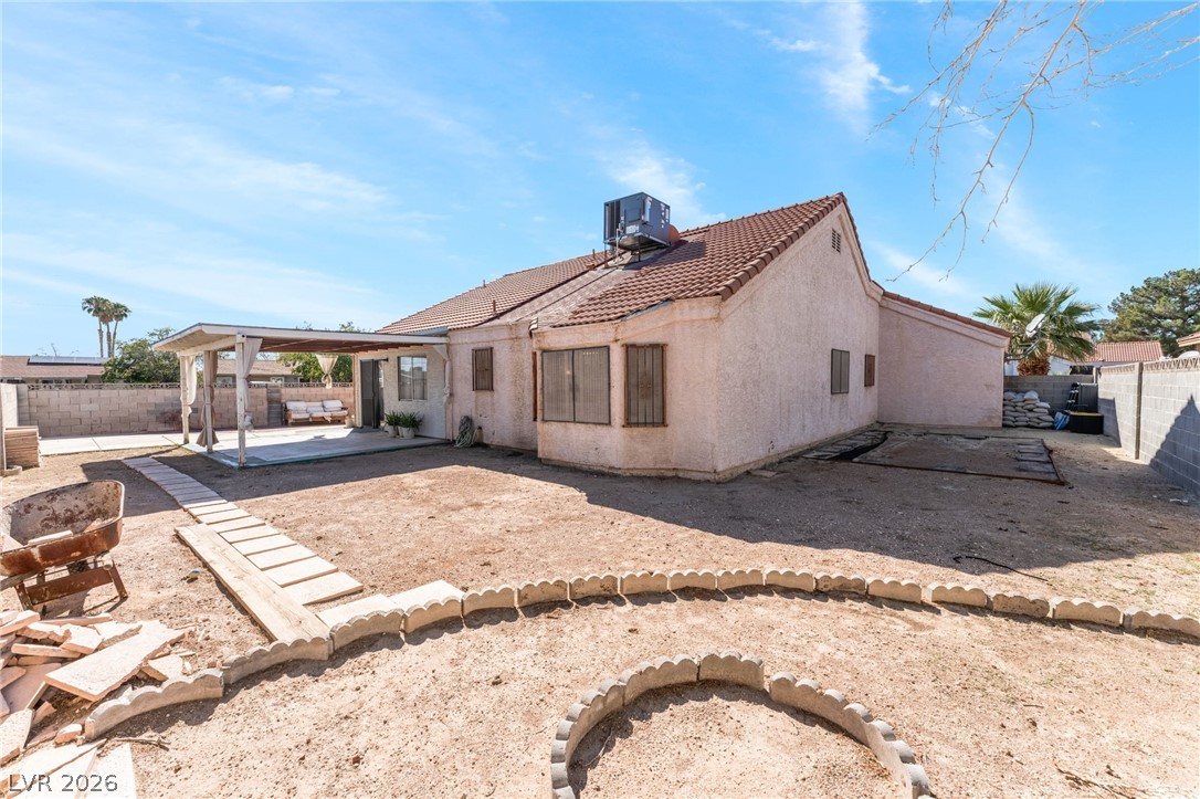 901 Shifting Sands Drive Property Photo 41