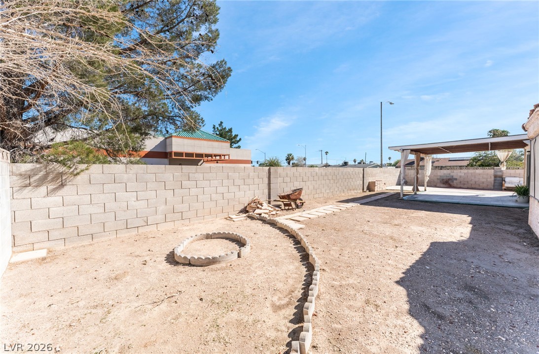 901 Shifting Sands Drive Property Photo 42