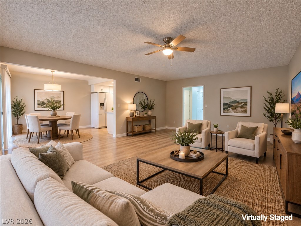 1025 Willow Tree Drive A Property Photo 1