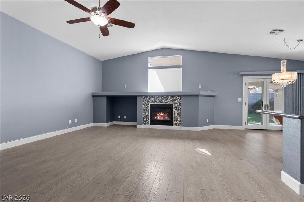 413 West Azure Avenue Property Photo 12