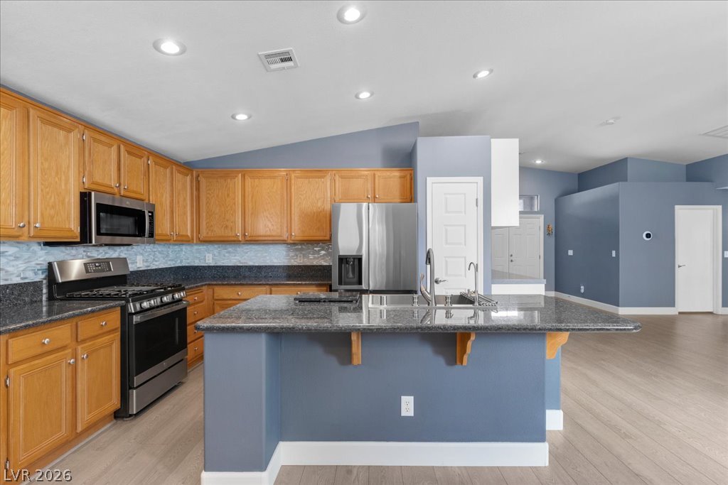 413 West Azure Avenue Property Photo 17