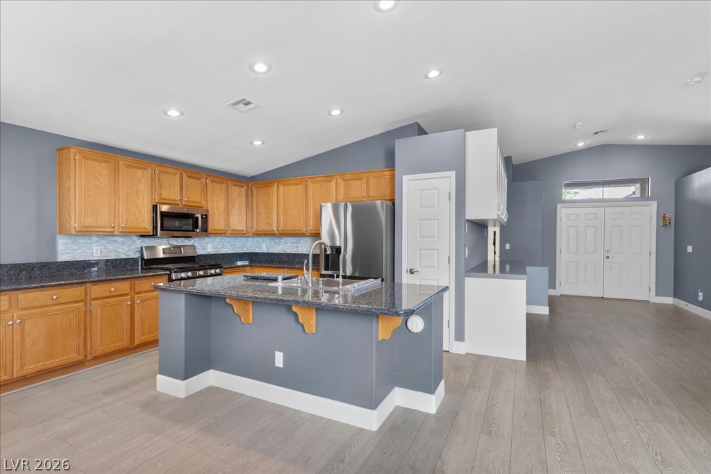 413 West Azure Avenue Property Photo 20
