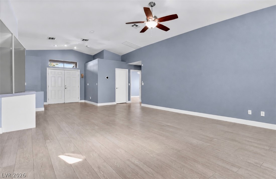 413 West Azure Avenue Property Photo 21