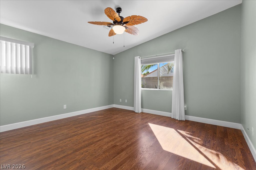 413 West Azure Avenue Property Photo 23