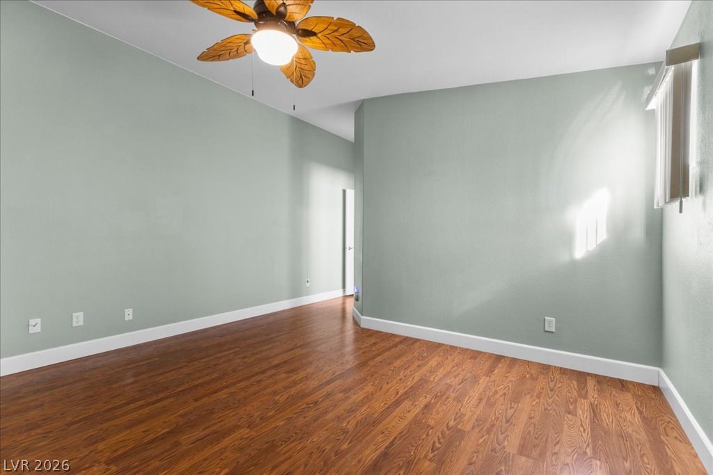 413 West Azure Avenue Property Photo 24