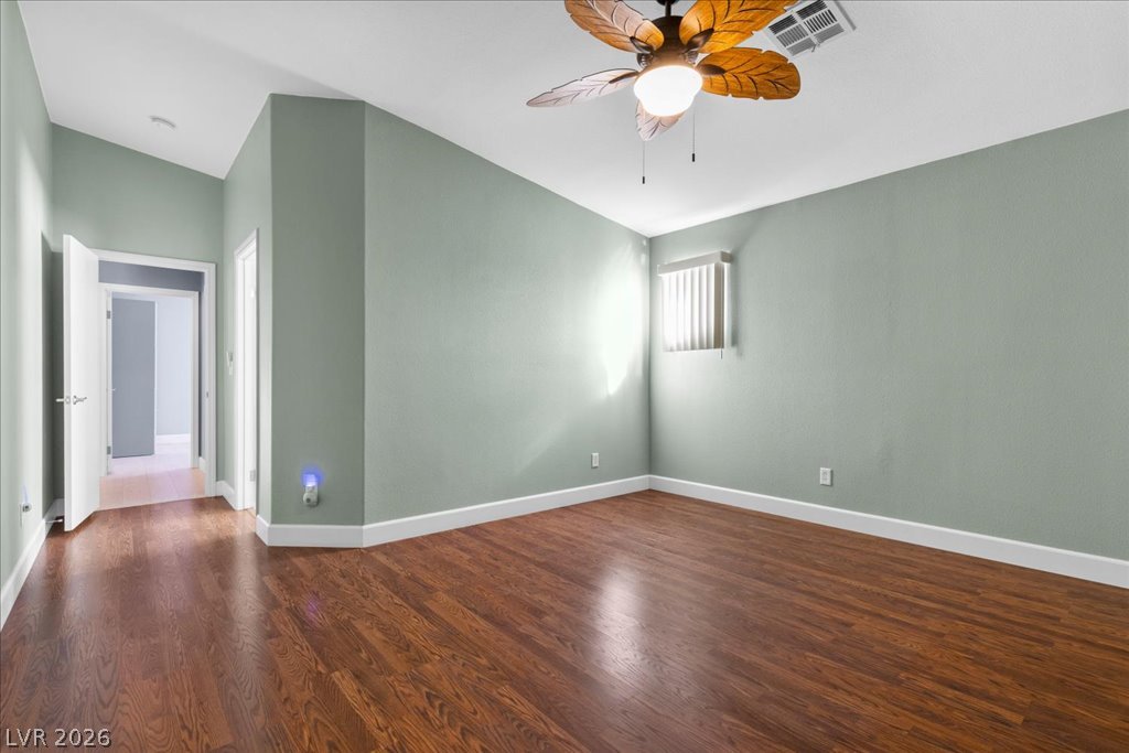 413 West Azure Avenue Property Photo 25
