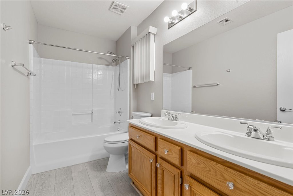 413 West Azure Avenue Property Photo 31