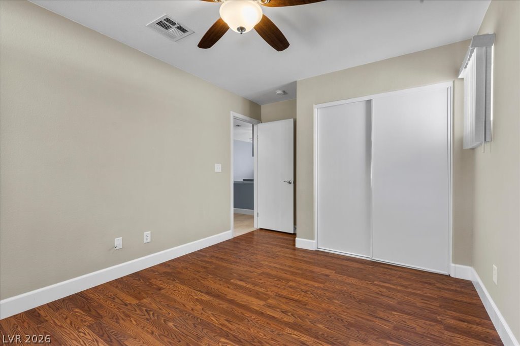 413 West Azure Avenue Property Photo 32