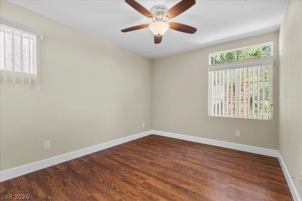 413 West Azure Avenue Property Photo 33