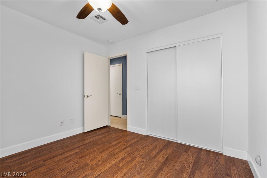413 West Azure Avenue Property Photo 34