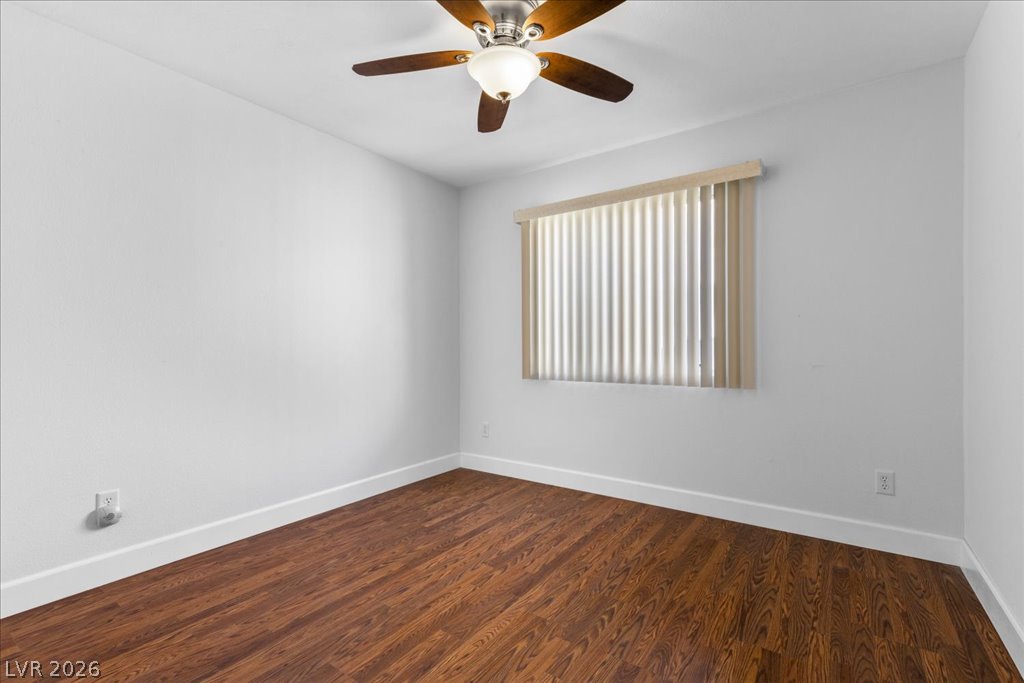 413 West Azure Avenue Property Photo 35