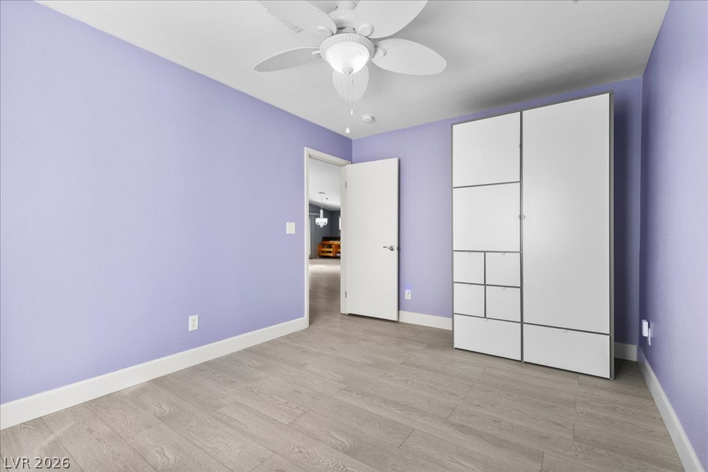 413 West Azure Avenue Property Photo 36