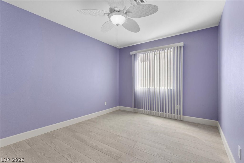 413 West Azure Avenue Property Photo 37