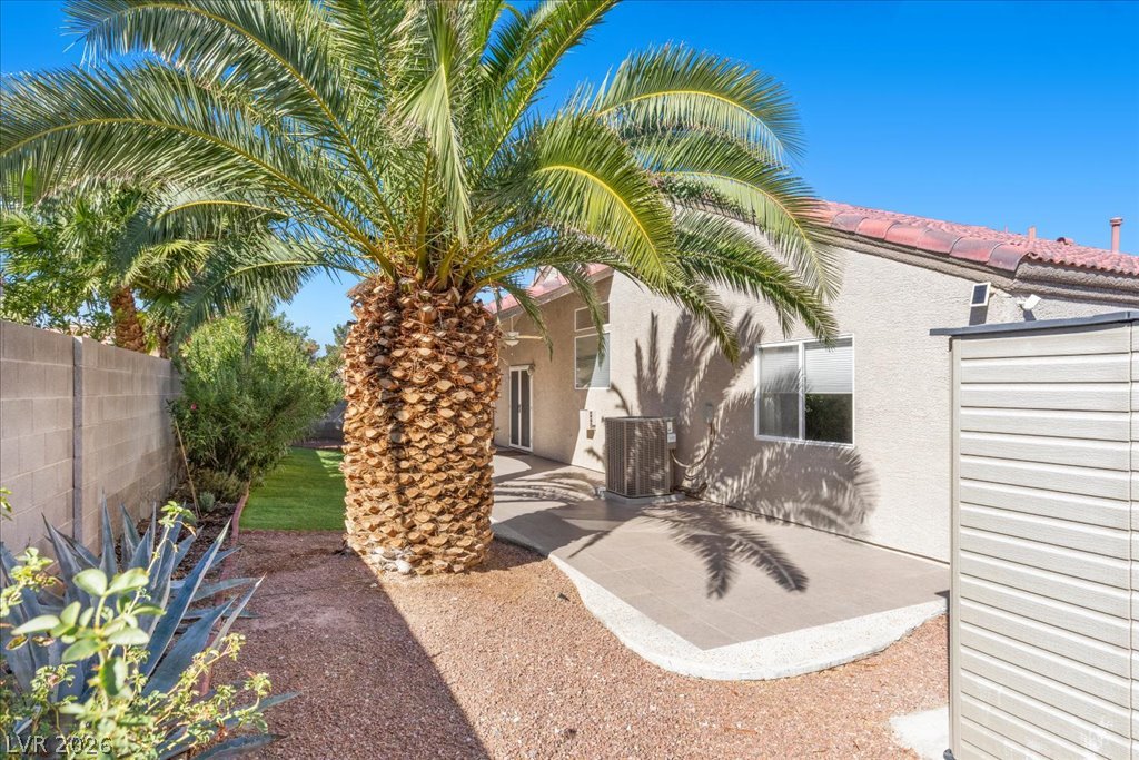 413 West Azure Avenue Property Photo 41