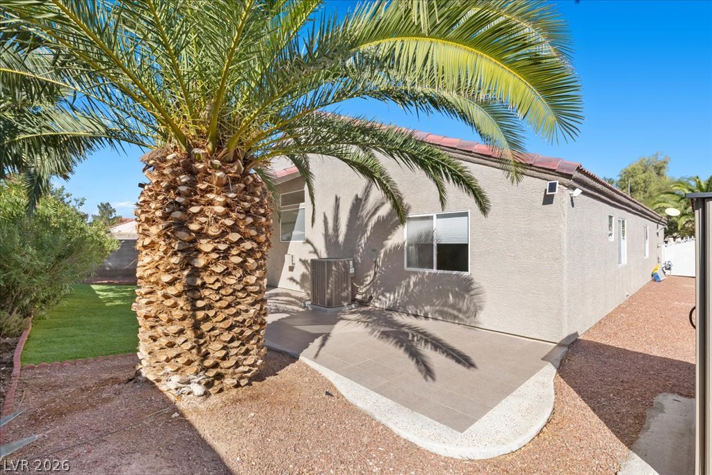 413 West Azure Avenue Property Photo 42