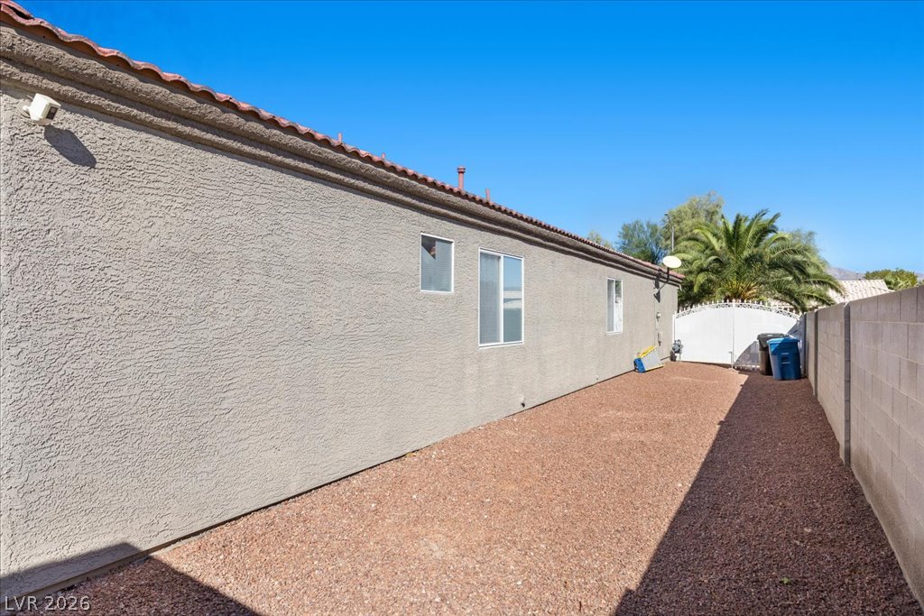 413 West Azure Avenue Property Photo 43