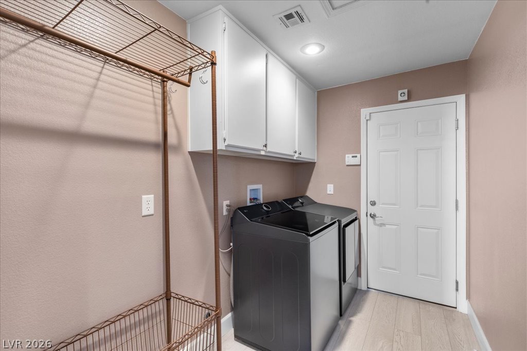 413 West Azure Avenue Property Photo 44