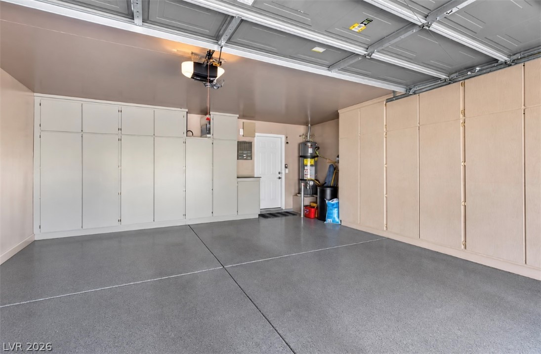 413 West Azure Avenue Property Photo 45