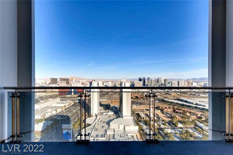 4381 West Flamingo Road 53310 Property Photo 13