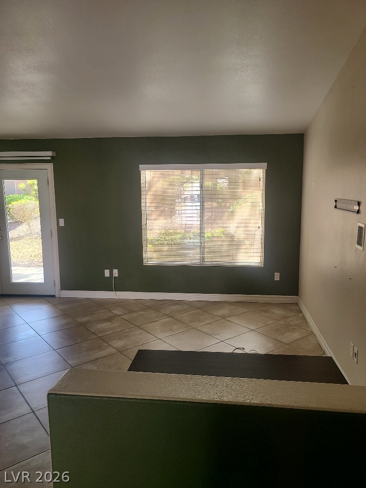 2085 High Mesa Drive Property Photo 3