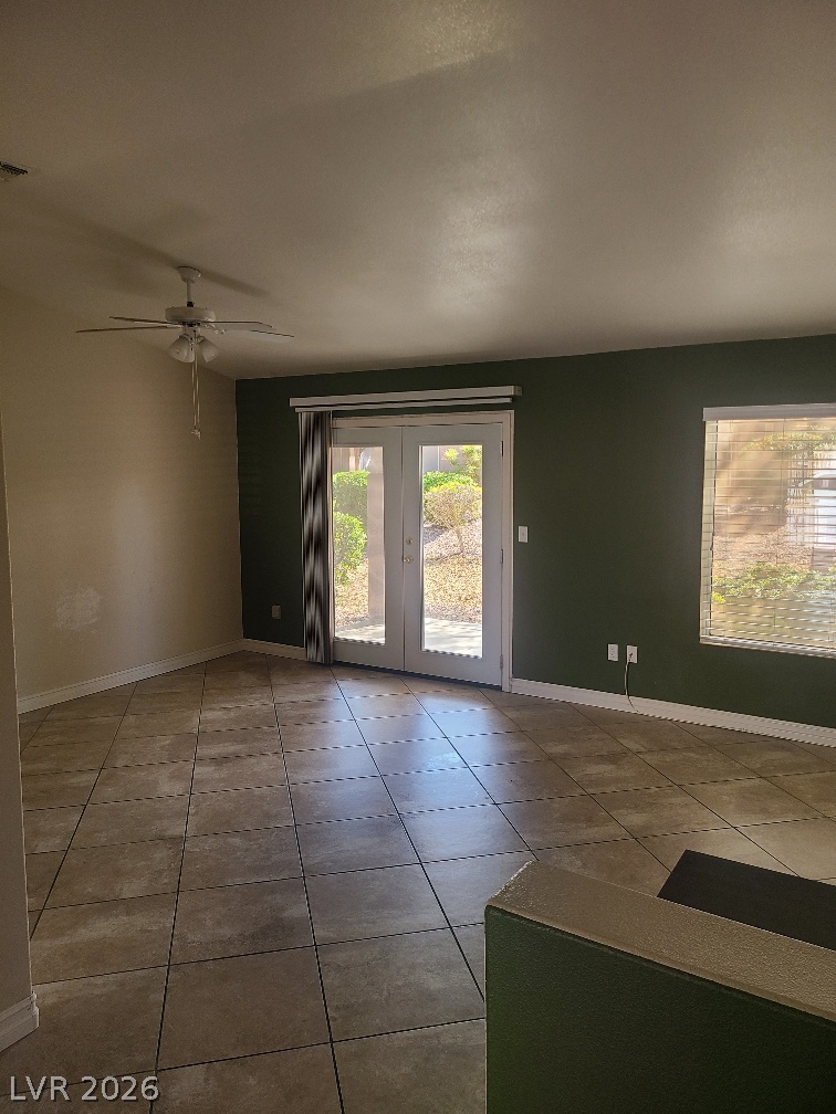 2085 High Mesa Drive Property Photo 4