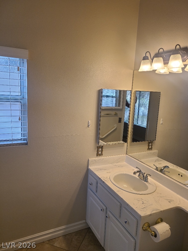 2085 High Mesa Drive Property Photo 7