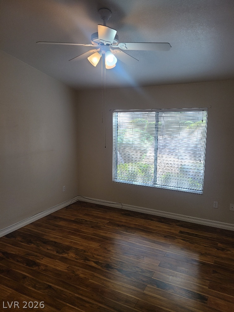 2085 High Mesa Drive Property Photo 8