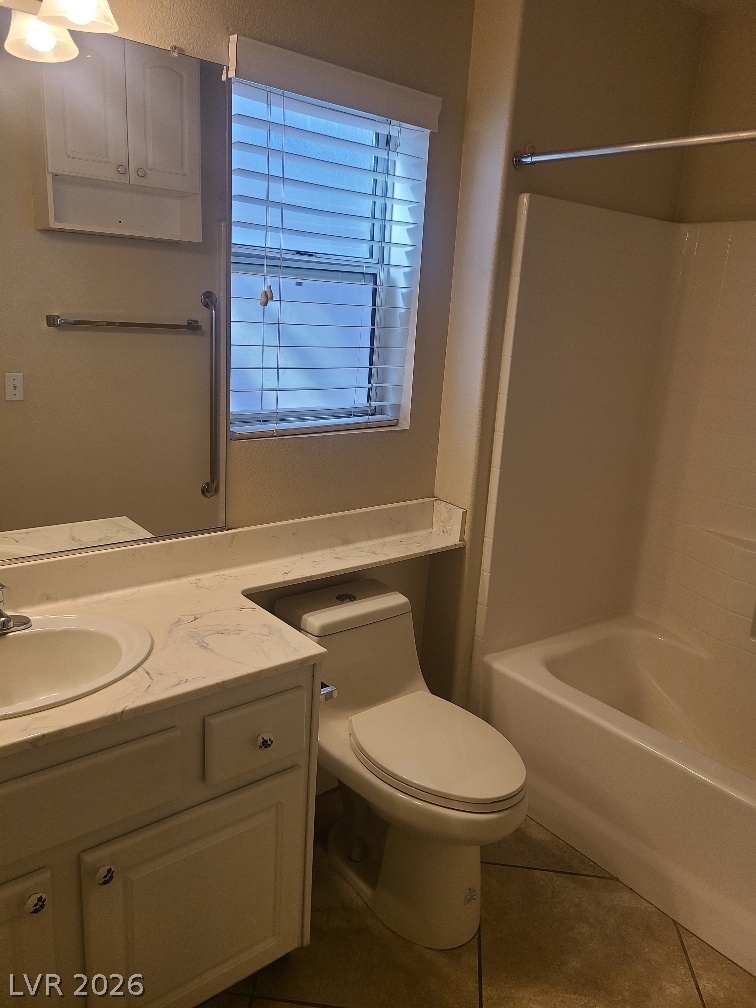 2085 High Mesa Drive Property Photo 9