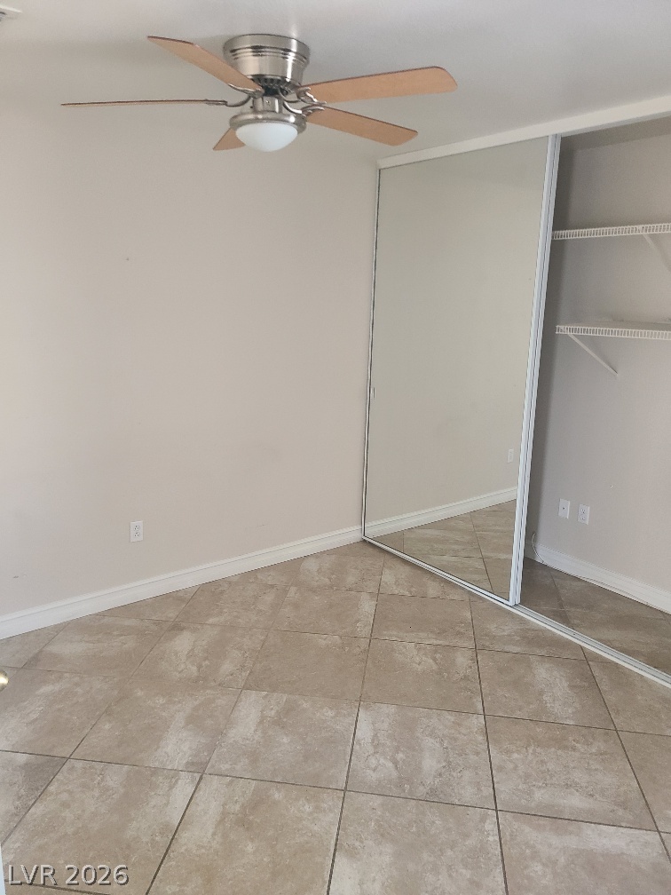 2085 High Mesa Drive Property Photo 10