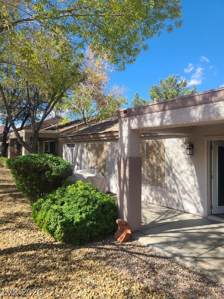 2085 High Mesa Drive Property Photo 11